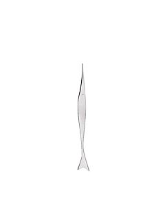 Alessi PES Paper Knife